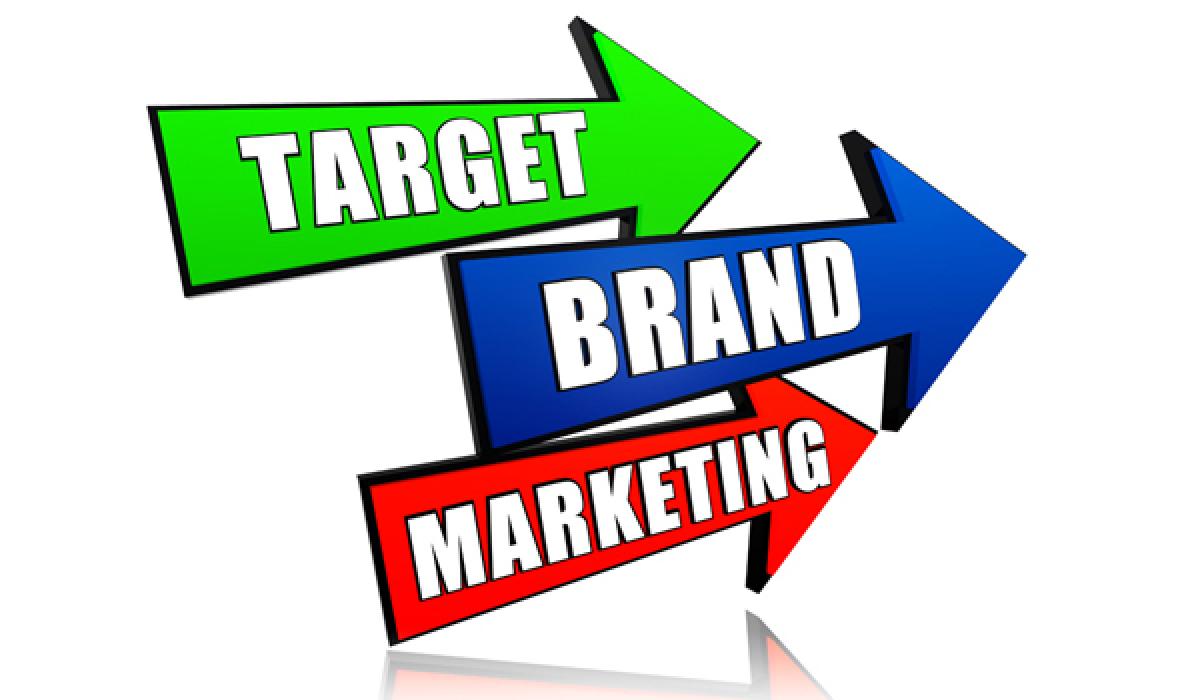 Strategic Initiatives