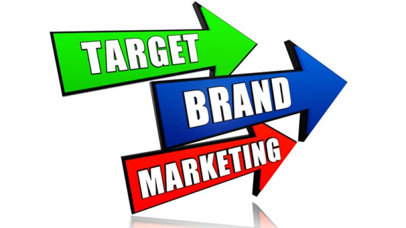 Strategic Initiatives